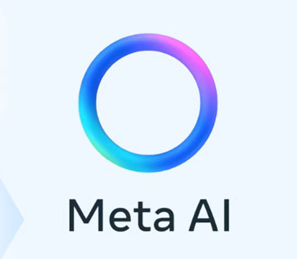 AB, WhatsApp’ın yapay zeka sistemini inceliyor