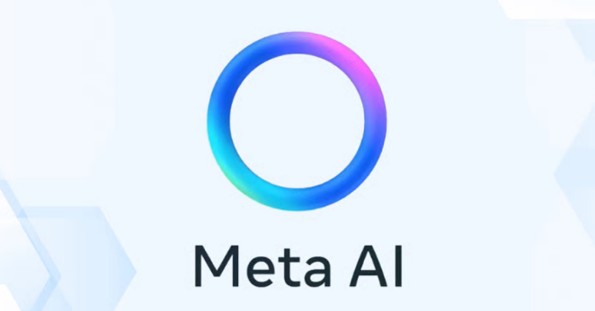 AB, WhatsApp’ın yapay zeka sistemini inceliyor