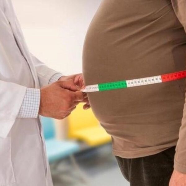 Mucize hap 10 kilo verdiriyor. Ucuz ilacın etkili sonuçları yayınlandı