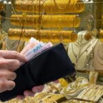 26 Kasım 2025 Altın Fiyatları: Güncel Gram ve Çeyrek Altın Ne Kadar?