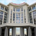 Sağlık Bakanlığı’ndan diş yaralanmaları için acil rehber önerisi