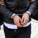 PAYCO Elektronik Para Davasında 9 Kişi Tutuklandı