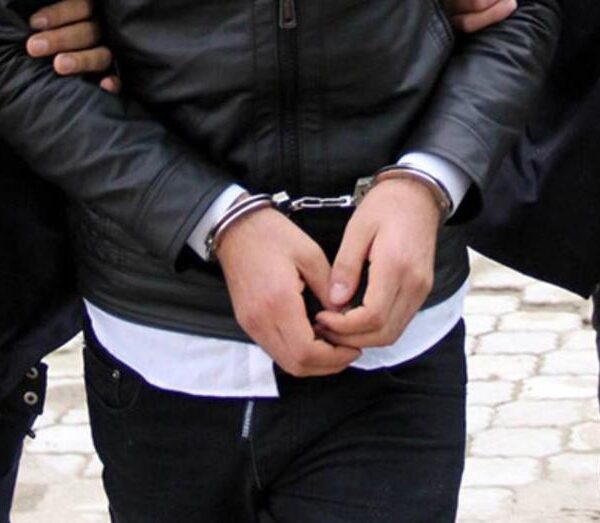 PAYCO Elektronik Para Davasında 9 Kişi Tutuklandı