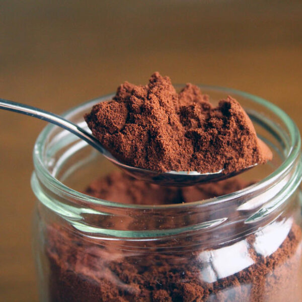 Severek Yenen Ama Sağlığa Zarar Veren Ağrı Kaynağı!