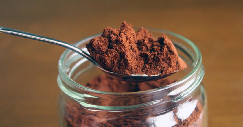 Severek Yenen Ama Sağlığa Zarar Veren Ağrı Kaynağı!