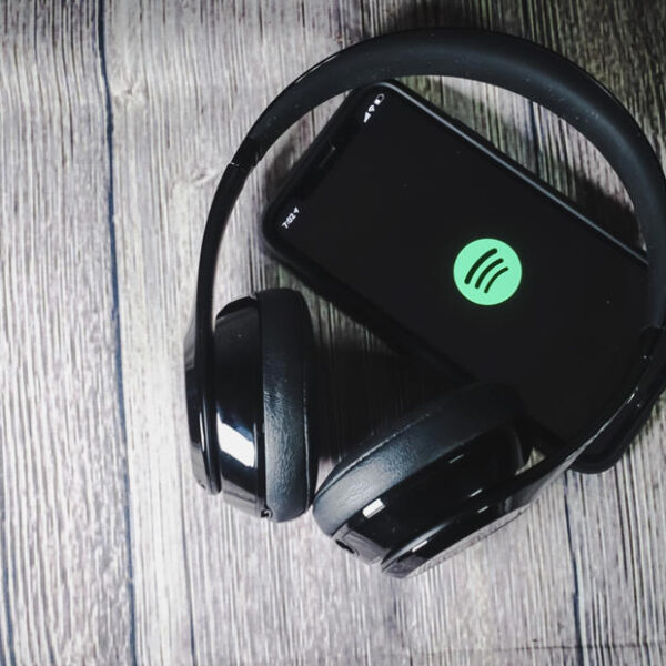 Spotify Wrapped 2025 yayımlandı: Yıllık özet nedir ve nasıl erişilir?