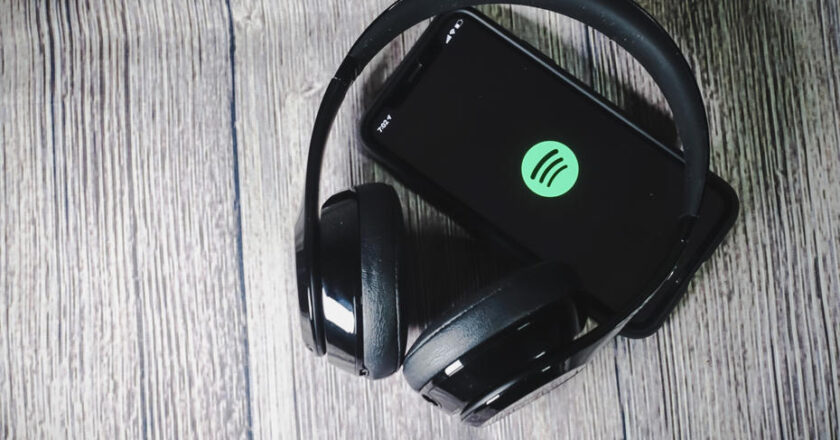 Spotify Wrapped 2025 yayımlandı: Yıllık özet nedir ve nasıl erişilir?