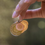 Altın fiyatları güncel mi? 25 Kasım’da gram ve çeyrek altın değerleri!