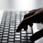 CloudFlare yeniden devre dışı kaldı, Türkiye’deki web sitelerine erişim sıkıntısı yaşandı!