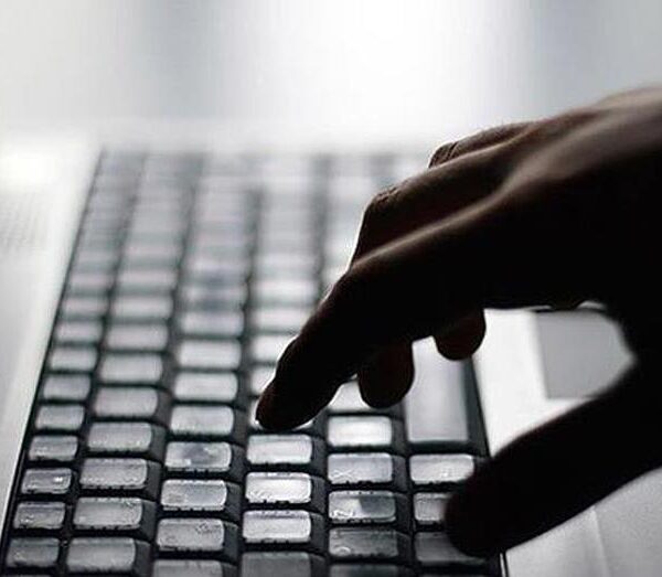 CloudFlare yeniden devre dışı kaldı, Türkiye’deki web sitelerine erişim sıkıntısı yaşandı!