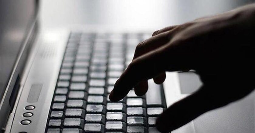 CloudFlare yeniden devre dışı kaldı, Türkiye’deki web sitelerine erişim sıkıntısı yaşandı!