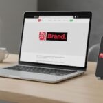 Web tasarım ajansı desteğinin markalara sağladığı dijital görünürlük ve kullanıcı deneyimi gücü