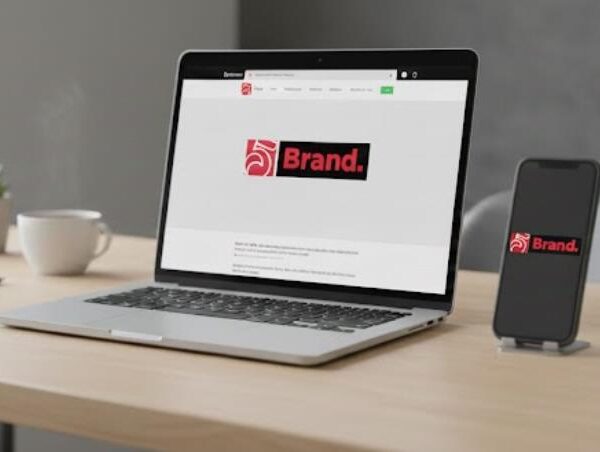 Web tasarım ajansı desteğinin markalara sağladığı dijital görünürlük ve kullanıcı deneyimi gücü