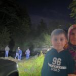 Anne ve 5 Yaşındaki Oğlunun Ölüm Sebebi Nedir? Otopsi Sonuçları Açıklandı