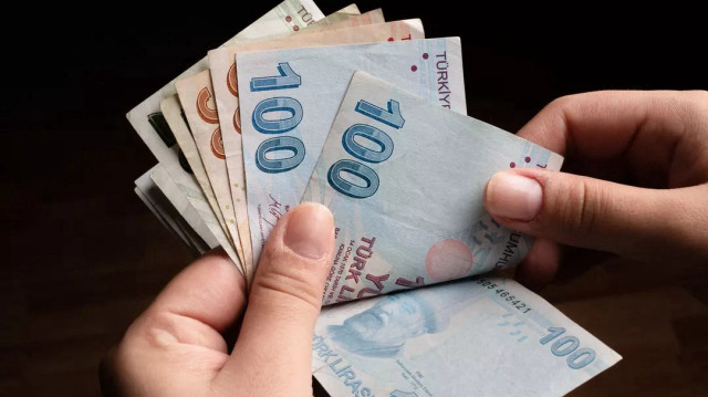 Emekli Maaşlarına Yönelik Yüksek Uyandıran Beklenti En Düşük Minimum Rakam Büyük Seviyede Netleşti