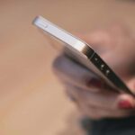 Yurt dışından telefon getirmek için gereken ücret 57 bin lira! 2026 IMEI kaydı için ne kadar ödenecek?