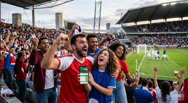 Locabet hakkında kapsamlı yazı