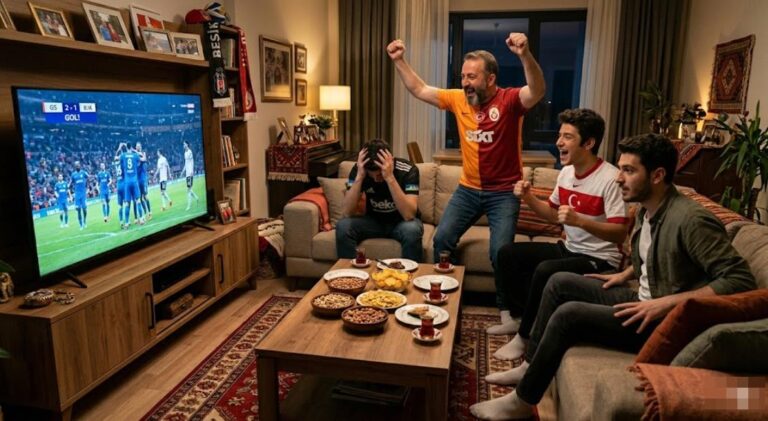 Bahis Dünyasında Lider Locabet Deneyimi