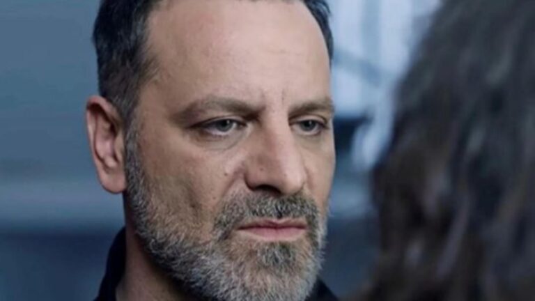 Ozan Güven’in oyunları tek tek iptal edildi! Seyirciden özür diledi