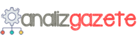 Analiz Gazete – Güncel Haberler