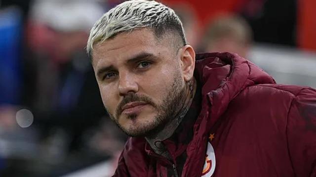Hiç beklenmedik adres! Mauro Icardi komşuya gidiyor: Tek şartı var